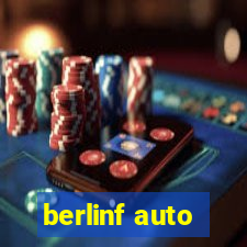 berlinf auto