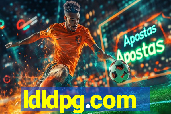 ldldpg.com