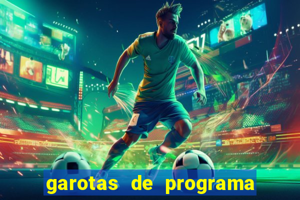 garotas de programa em alagoinhas bahia