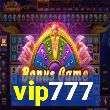 vip777