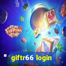 giftr66 login