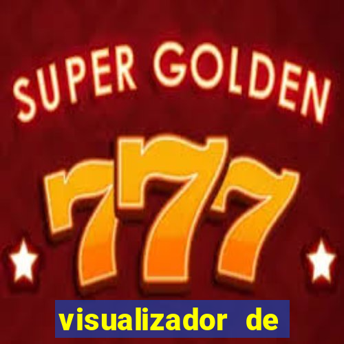 visualizador de fotos para windows 7