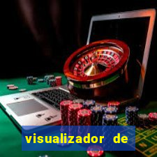 visualizador de fotos para windows 7