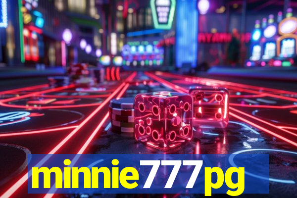 minnie777pg