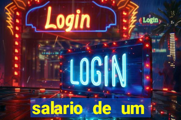 salario de um diretor de escola estadual