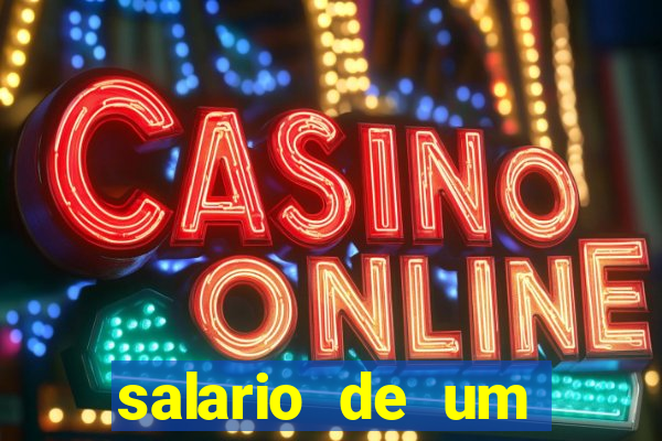 salario de um diretor de escola estadual