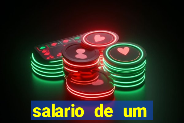 salario de um diretor de escola estadual