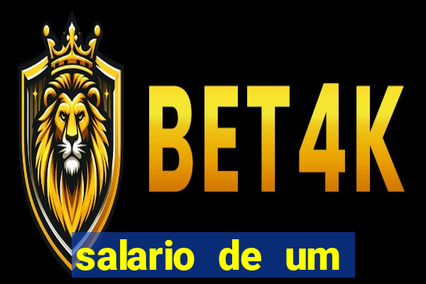 salario de um diretor de escola estadual
