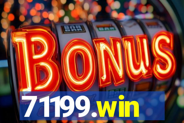 71199.win