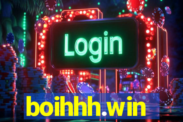 boihhh.win