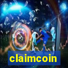 claimcoin