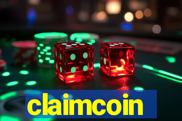 claimcoin