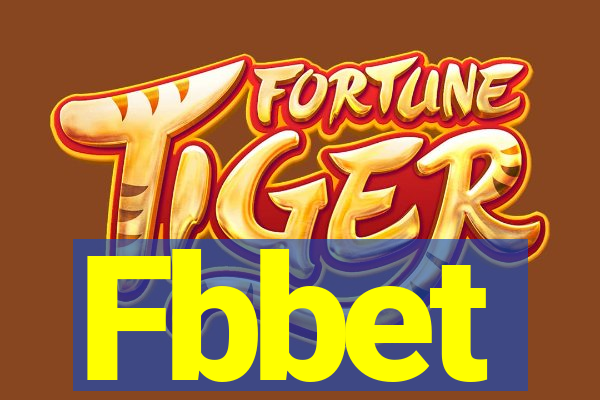 Fbbet