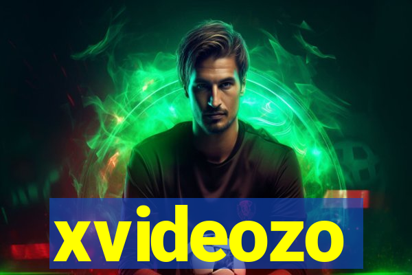 xvideozo