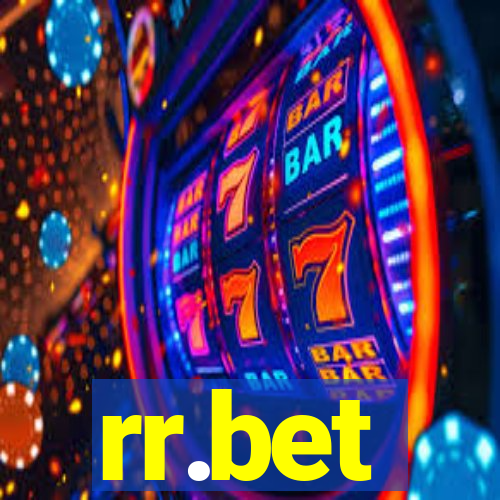 rr.bet