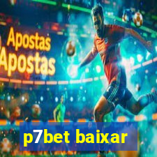 p7bet baixar