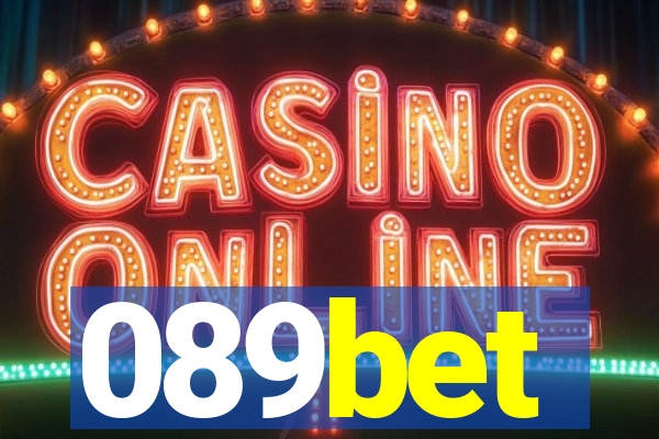 089bet