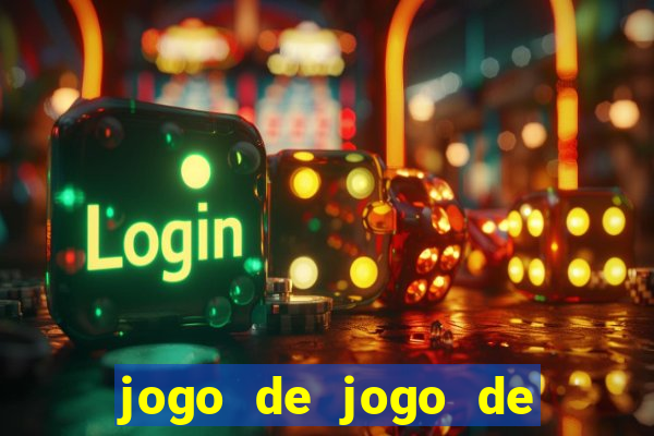 jogo de jogo de fazer sorvete