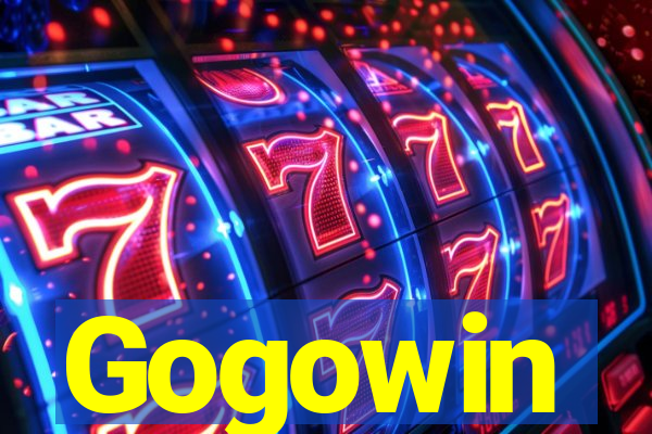 Gogowin