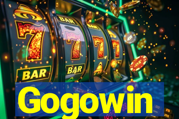 Gogowin