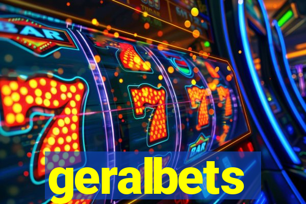 geralbets