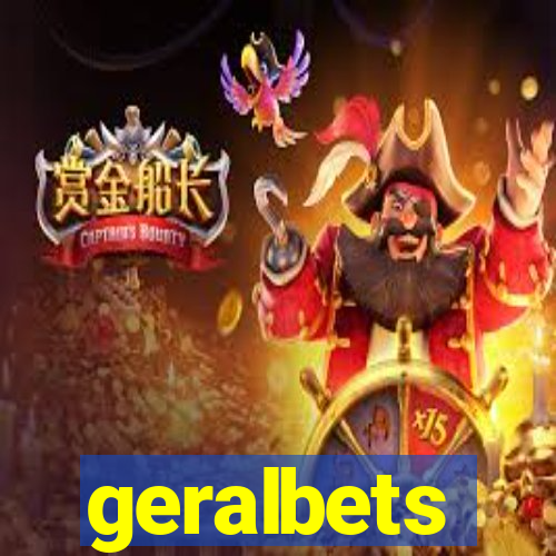 geralbets