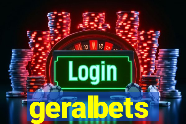 geralbets