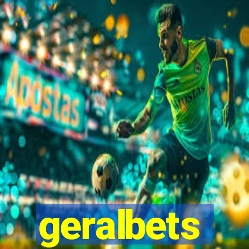 geralbets