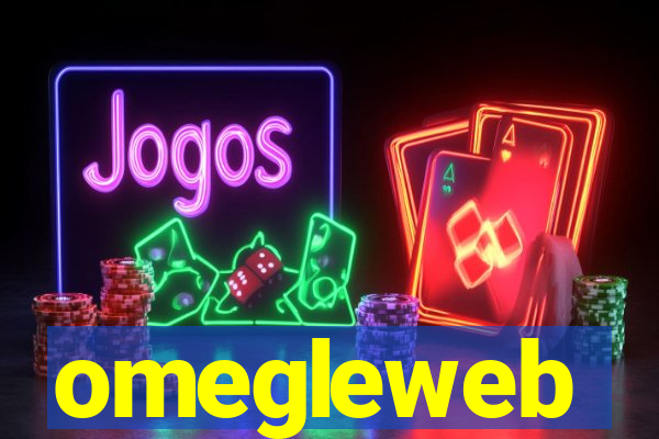 omegleweb