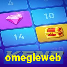 omegleweb