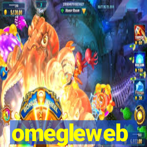 omegleweb