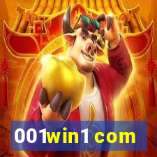 001win1 com
