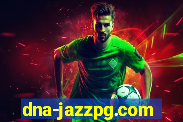 dna-jazzpg.com