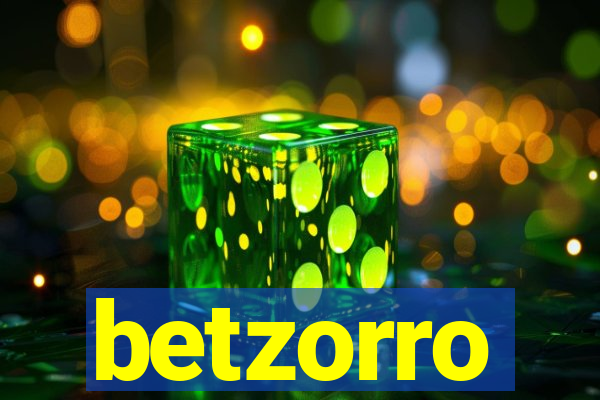 betzorro