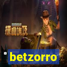 betzorro