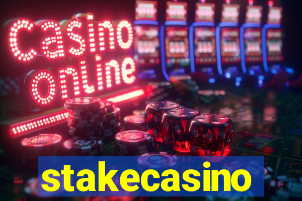 stakecasino
