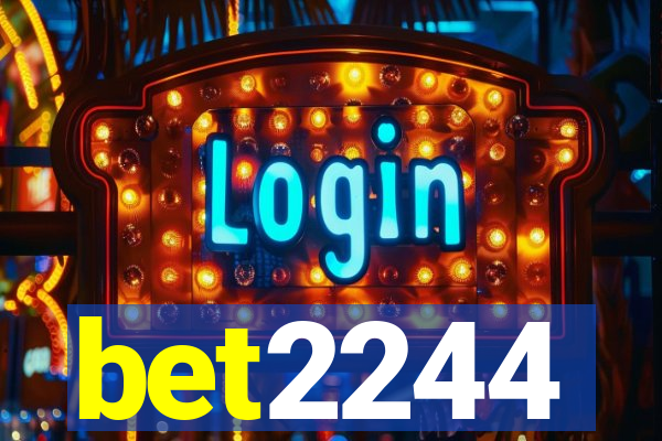 bet2244