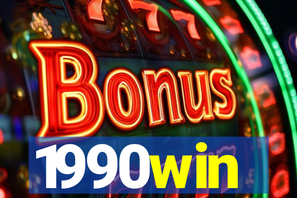 1990win