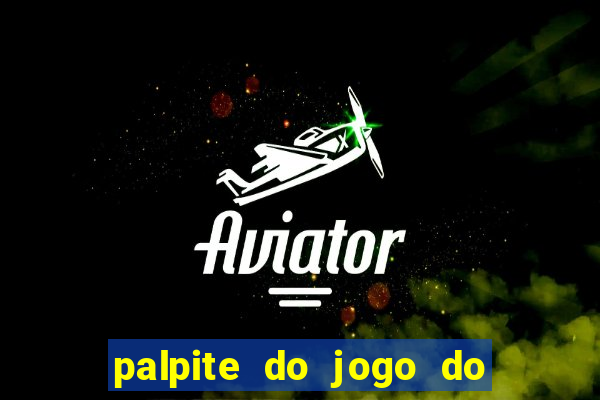 palpite do jogo do bicho hoje 16h