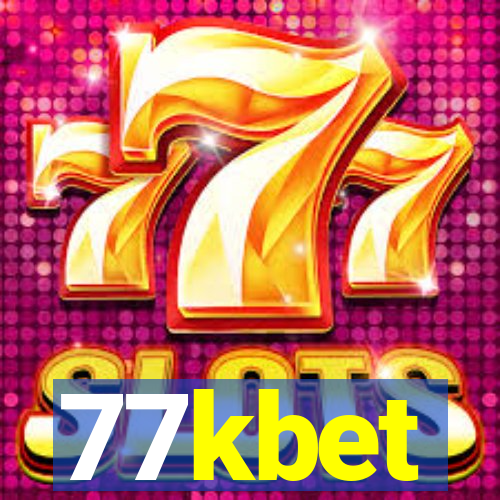 77kbet