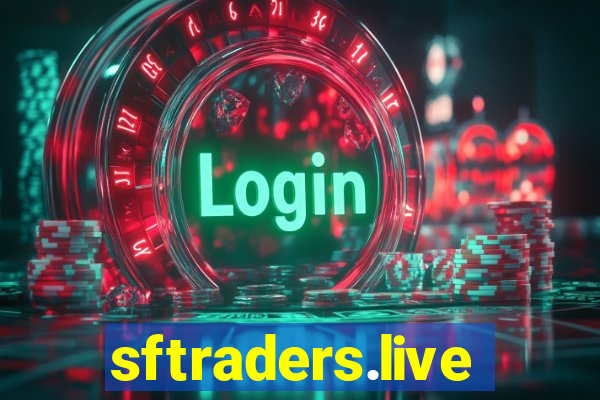 sftraders.live