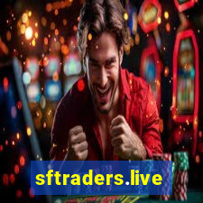 sftraders.live