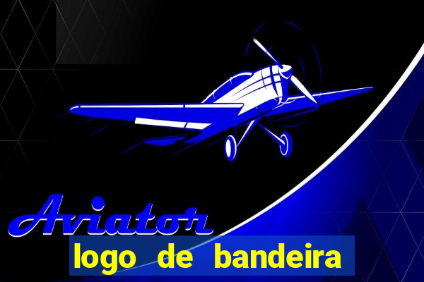 logo de bandeira pirata blox fruits