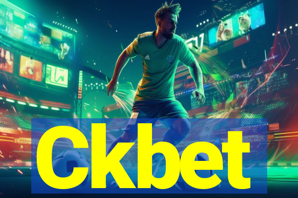 Ckbet