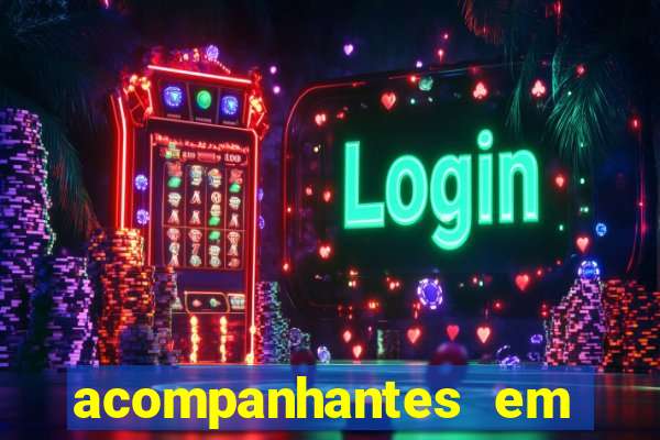 acompanhantes em porto de galinhas