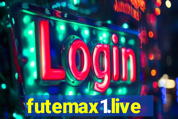 futemax1.live