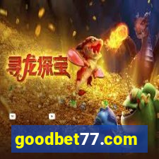 goodbet77.com
