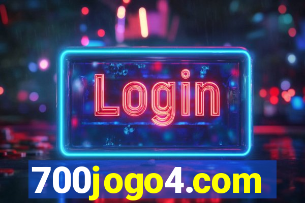 700jogo4.com