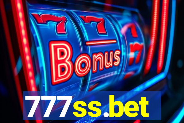 777ss.bet