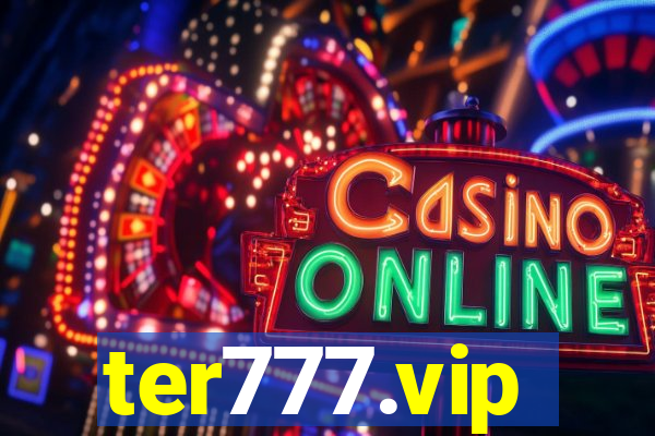 ter777.vip